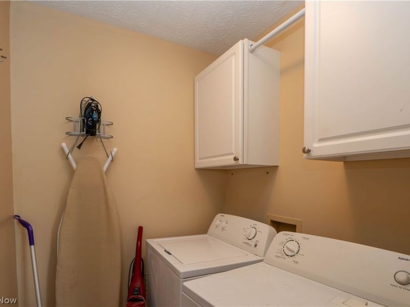 4839 Pond Drive NW, North Canton, OH 44720 Photo 20