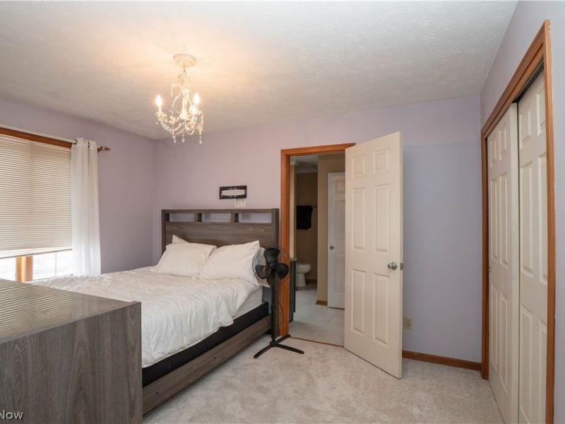 4839 Pond Drive NW, North Canton, OH 44720 Photo 28