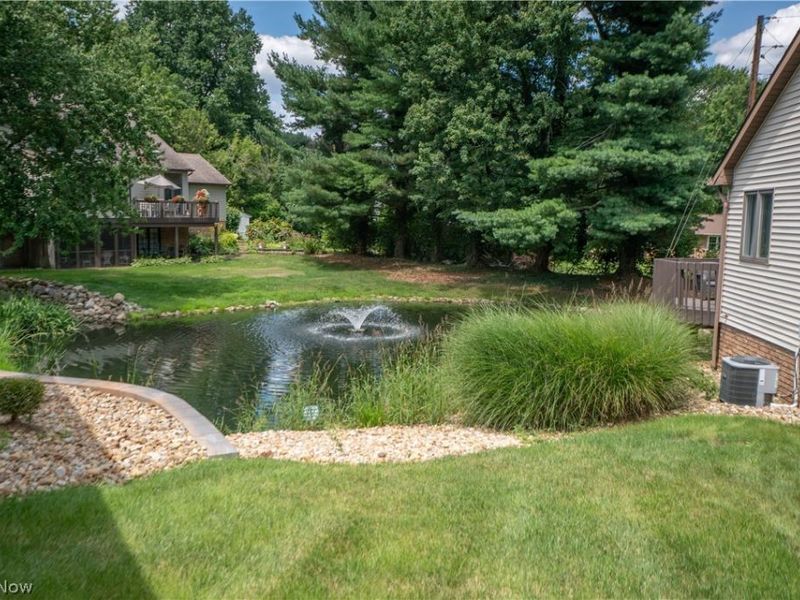 4839 Pond Drive NW, North Canton, OH 44720 Photo 31
