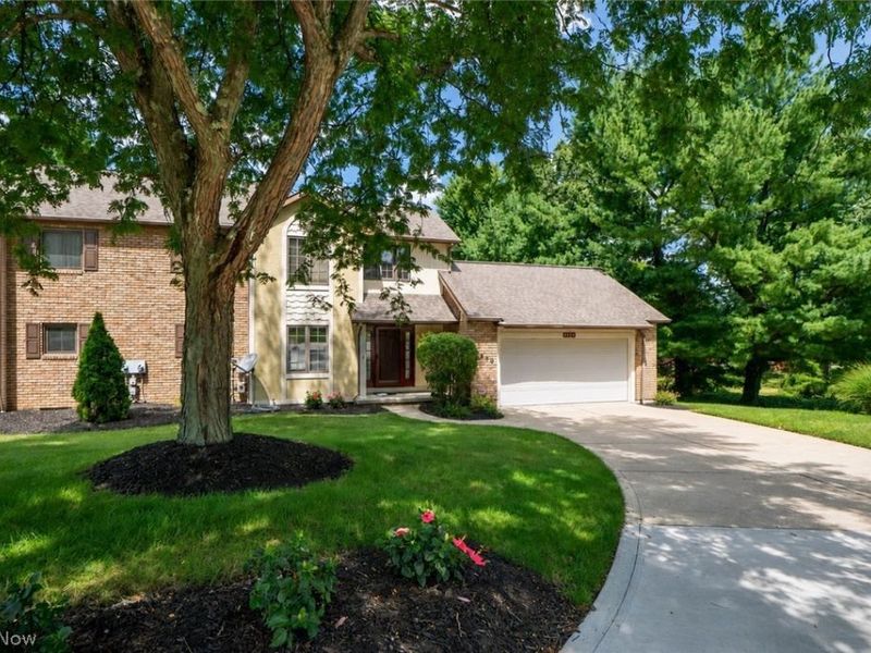 4839 Pond Drive NW, North Canton, OH 44720 Photo 32