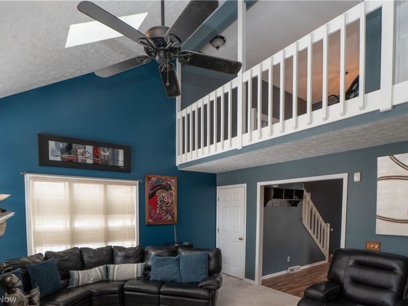 4839 Pond Drive NW, North Canton, OH 44720 Photo 9