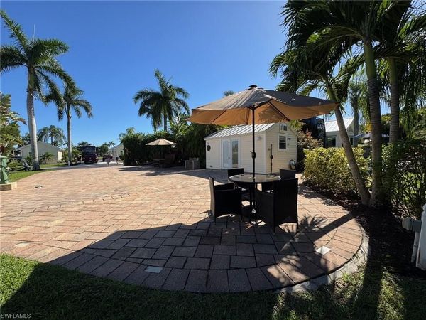 3009 W Riverbend Resort BLVD , LABELLE, FL 33935