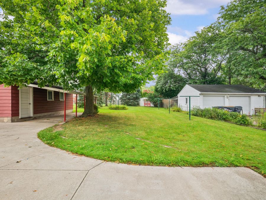 Property Image 43