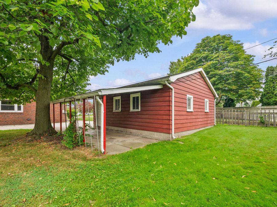 Property Image 45