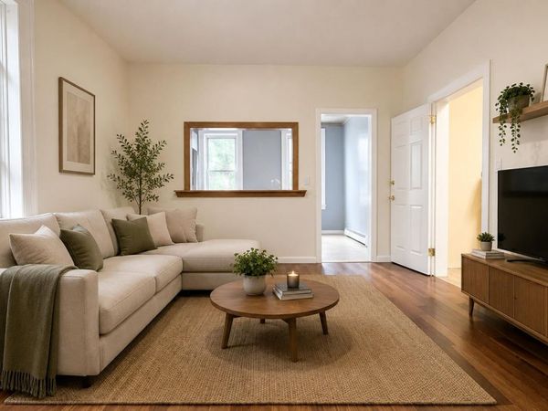 1215 31st Drive , Astoria, NY 11106