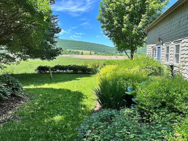 1159 Boston Corners Road , Millerton, NY 12546