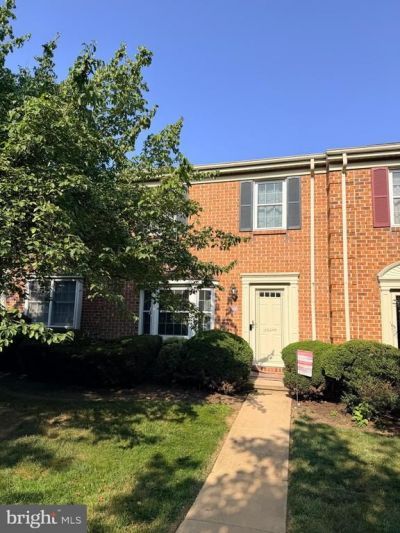 405 CHAMBERS RIDGE , YORK, PA 17402