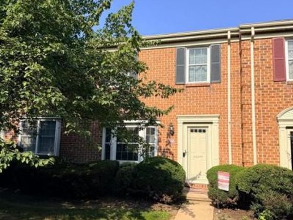 405 CHAMBERS RIDGE , YORK, PA 17402