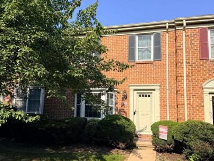 405 Chambers Ridge , York, PA 17402 Main Photo