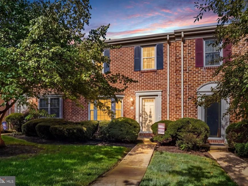 405 Chambers Ridge , York, PA 17402 Main Photo
