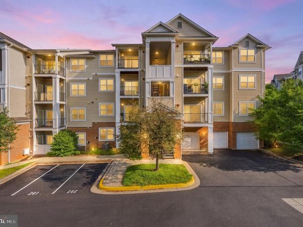 13501 DERRY GLEN COURT , Unit 103, GERMANTOWN, MD 20874