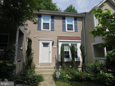 4244 JONATHAN COURT, DUMFRIES, VA 22025