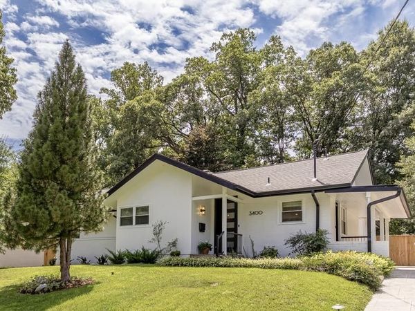 3400 PAULINE DRIVE, CHEVY CHASE, MD 20815