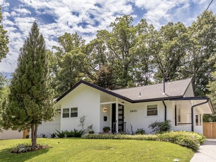 3400 Pauline Drive, Chevy Chase, MD 20815 Main Photo