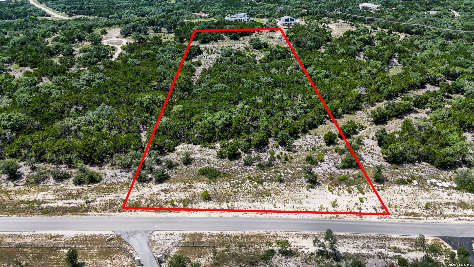 988 Earle Oak Ave, Bulverde, TX 78163 Main Photo