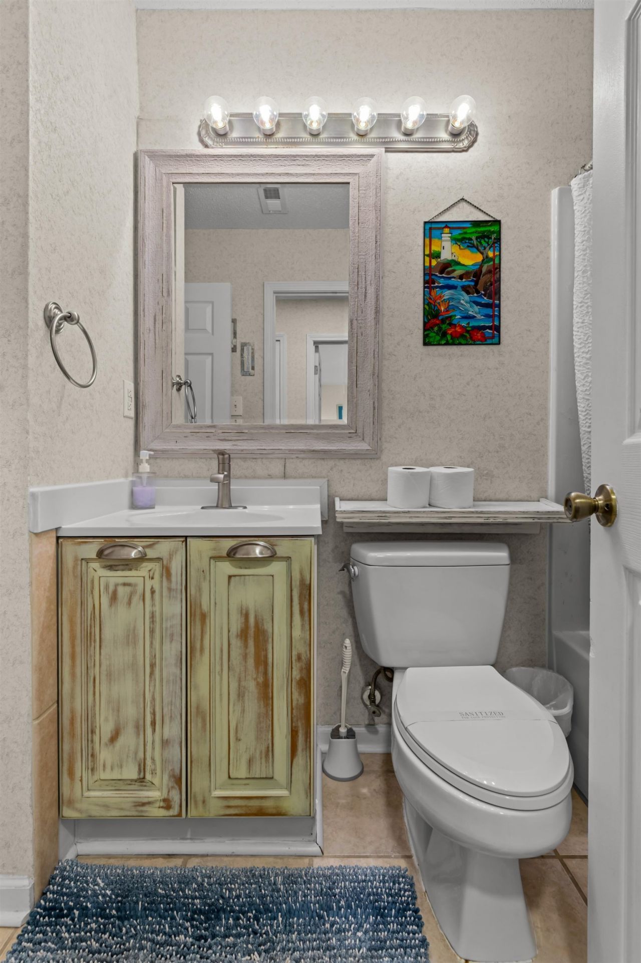 412 28th Ave. N Photo 12