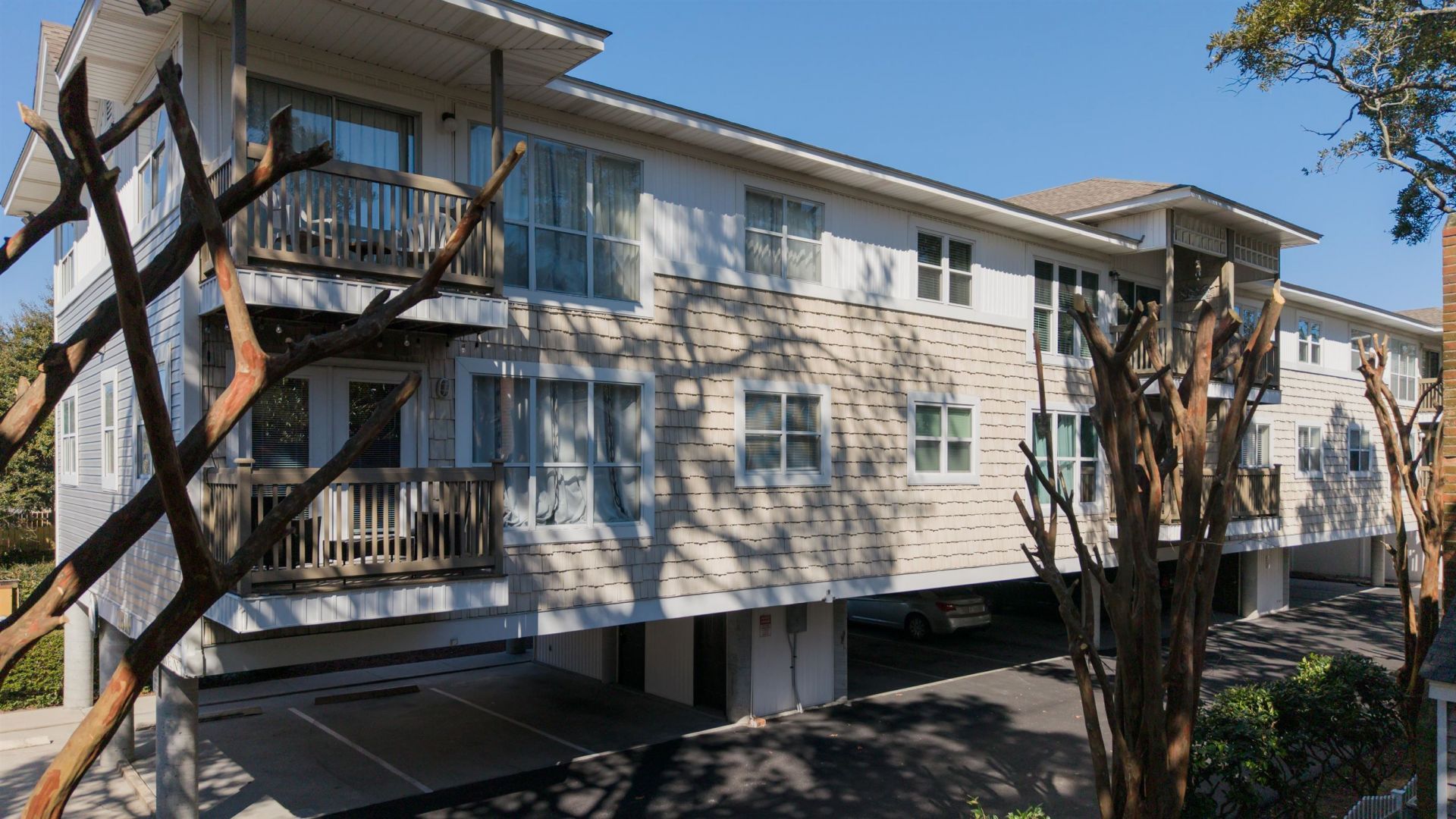 412 28th Ave. N Photo 44