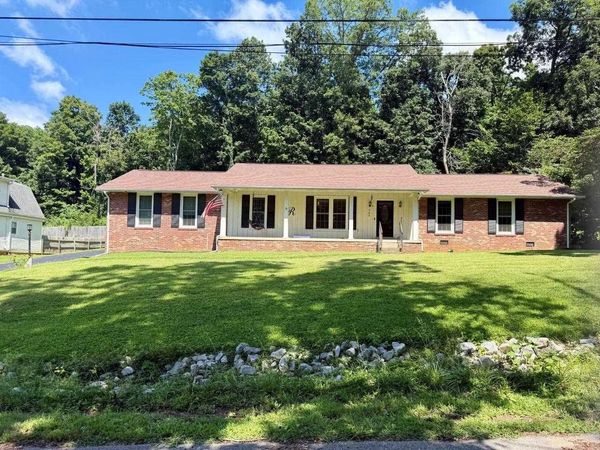 265 W Windsor Circle , Bowling Green, KY 42101