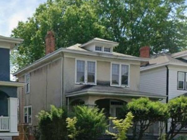 3307 Florida Avenue , Richmond, VA 23222