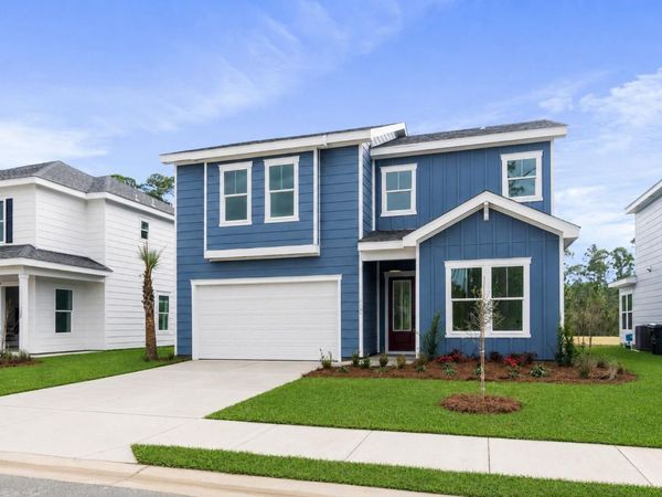 330 Channel Shoal Drive, Unit Lot 15, Santa Rosa Beach, FL 32459