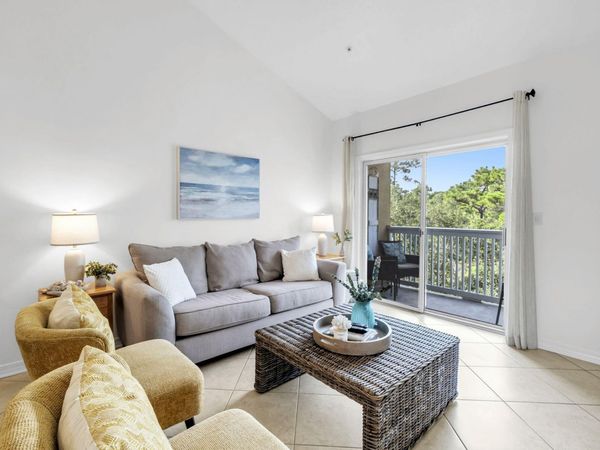 34 Herons Watch Way, Unit 7309, Santa Rosa Beach, FL 32459