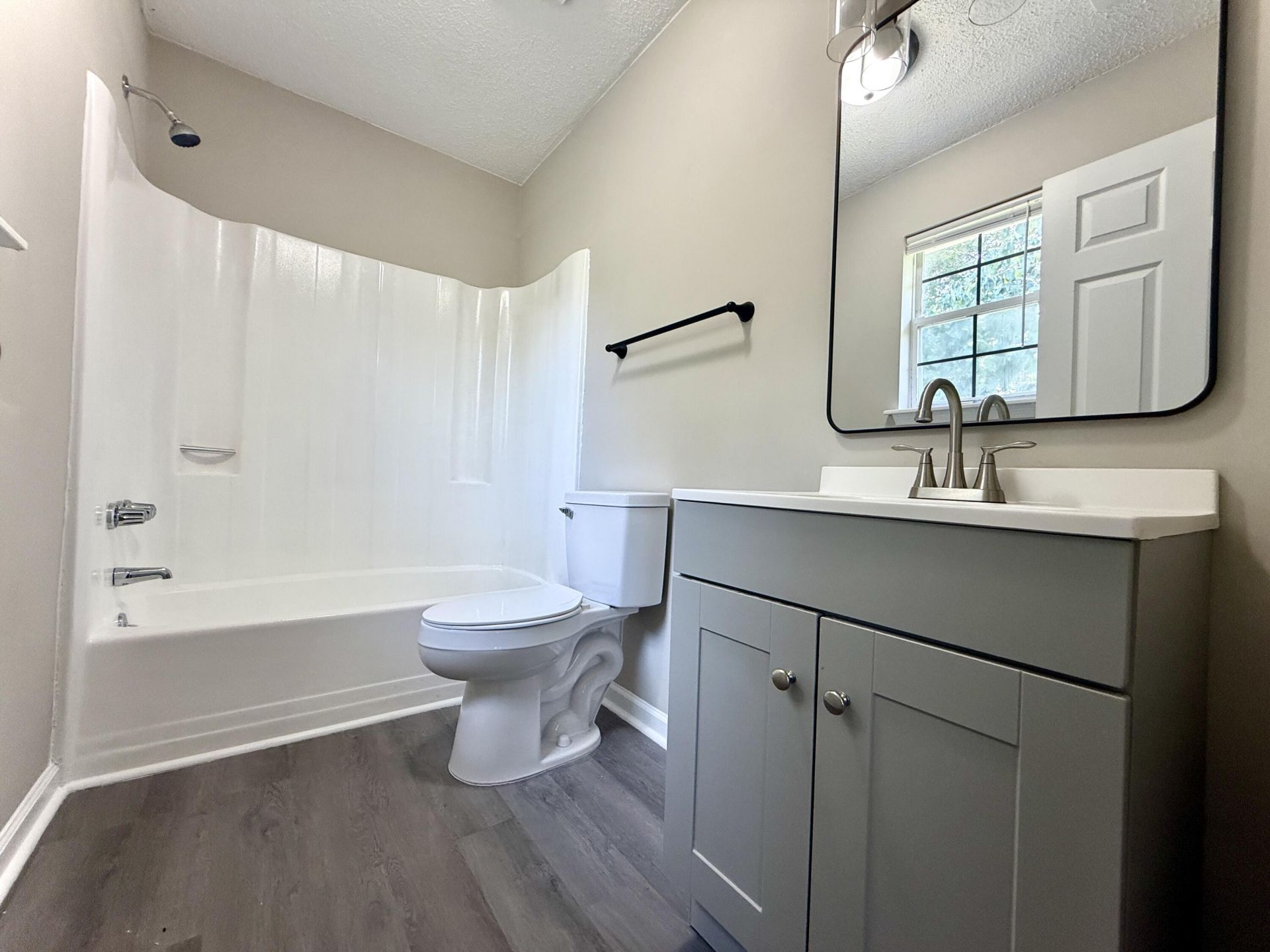 419 Citadel Street Photo 14