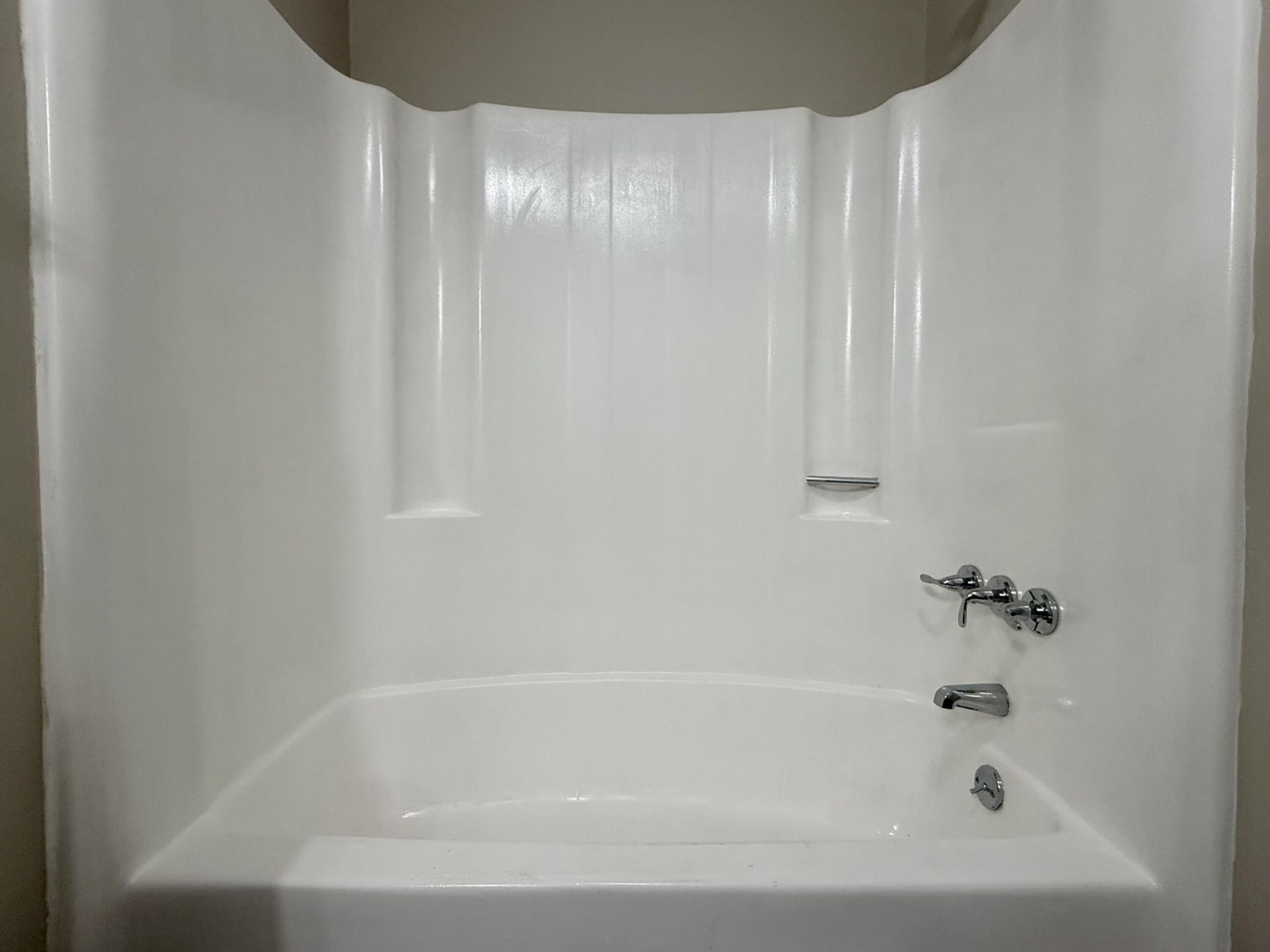 419 Citadel Street Photo 18