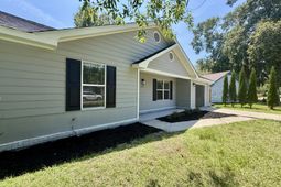 419 Citadel Street photo 4