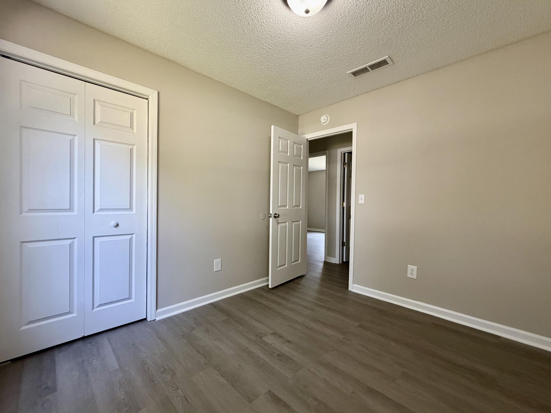 419 Citadel Street Photo 21