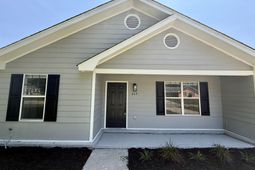 419 Citadel Street photo 4