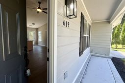 419 Citadel Street photo 4