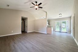 419 Citadel Street photo 4