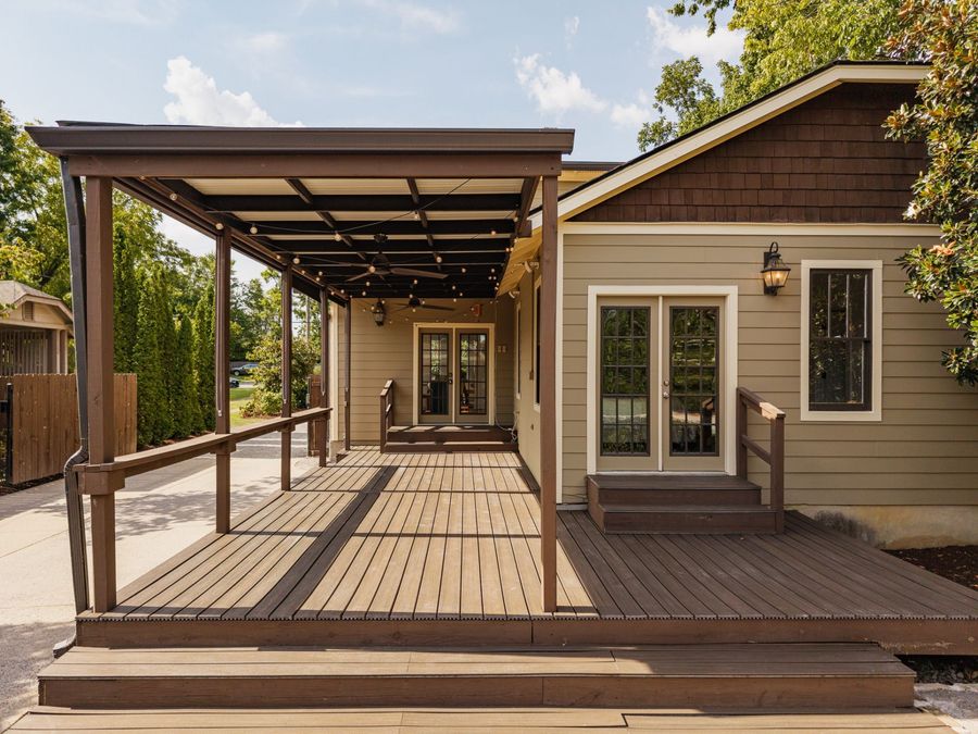 Property Image 50