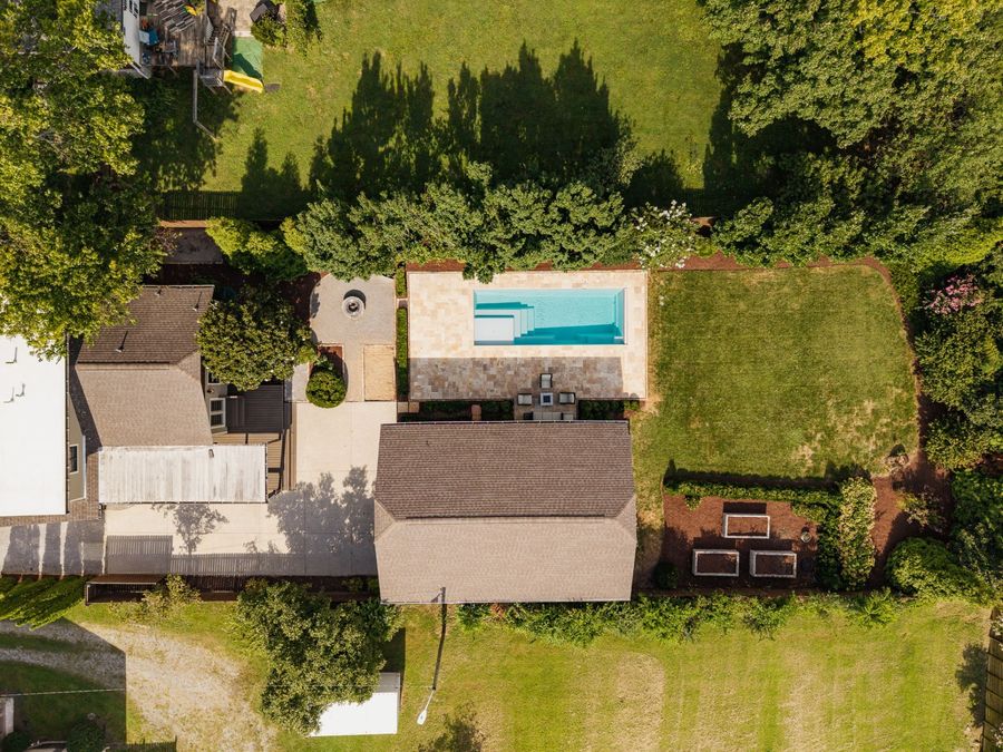 Property Image 56