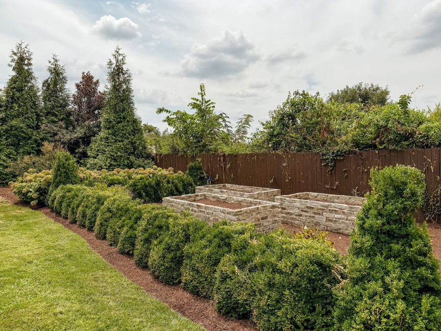 Property Image 58