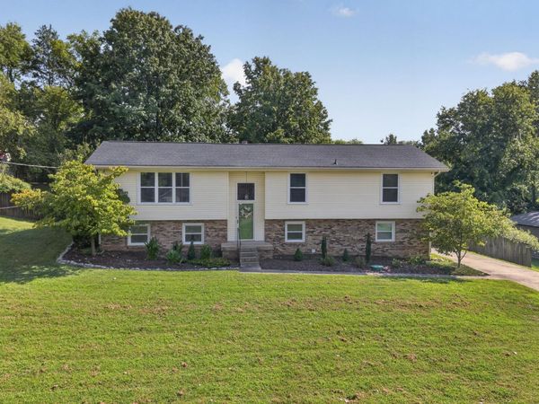713 Hillbrook Dr, Mount Juliet, TN 37122