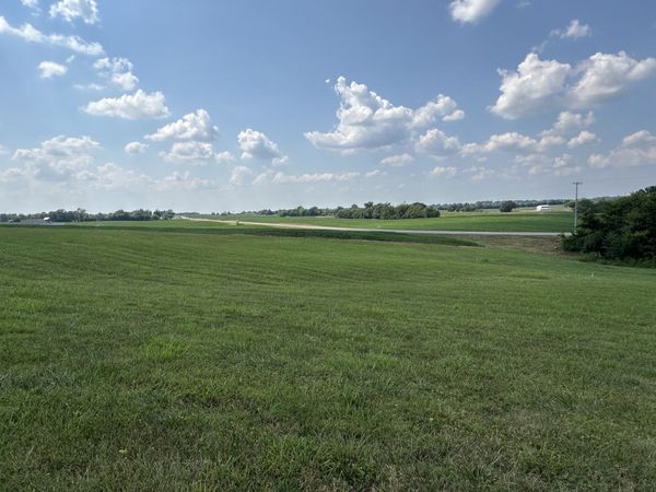 0 Dunn Rd , Cedar Hill, TN 37032
