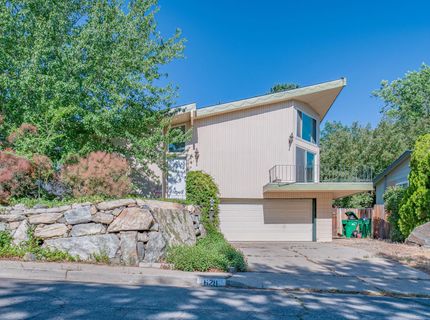 628 Highland Street, Carson City, NV 89703 Photo