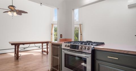 628 Highland Street, Carson City, NV 89703 Photo