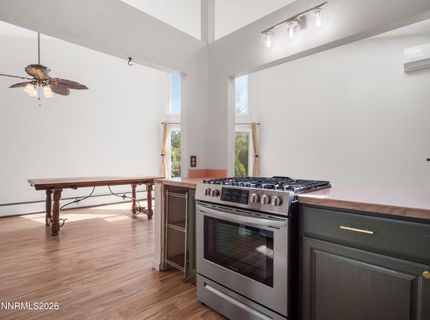 628 Highland Street, Carson City, NV 89703 Photo