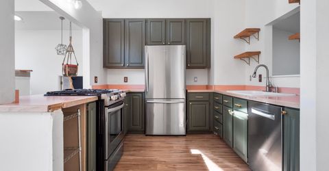 628 Highland Street, Carson City, NV 89703 Photo