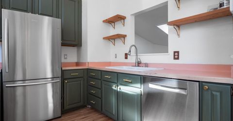 628 Highland Street, Carson City, NV 89703 Photo