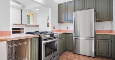 628 Highland Street, Carson City, NV 89703 Photo