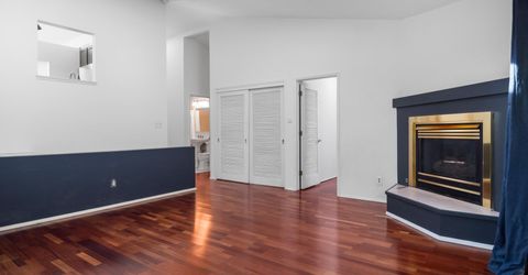 628 Highland Street, Carson City, NV 89703 Photo