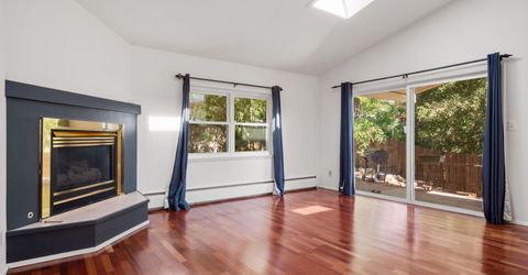 628 Highland Street, Carson City, NV 89703 Photo