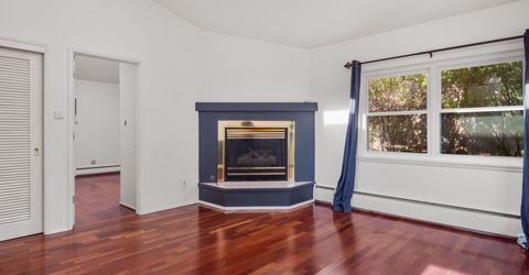 628 Highland Street, Carson City, NV 89703 Photo