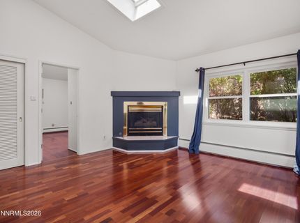 628 Highland Street, Carson City, NV 89703 Photo