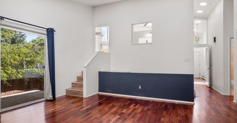 628 Highland Street, Carson City, NV 89703 Photo