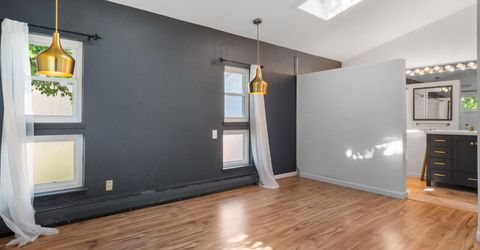 628 Highland Street, Carson City, NV 89703 Photo