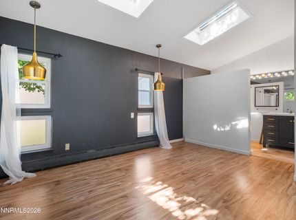 628 Highland Street, Carson City, NV 89703 Photo